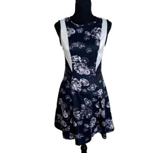 ♥️ ONE DAY SALE- PRICE IS FIRM- Deleting and Relisting After Sale